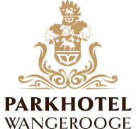 Parkhotel Wangerooge